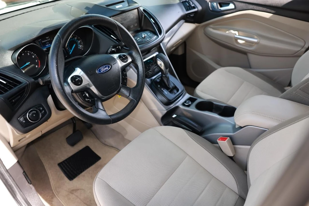 2014 Ford Escape - Image 4 of 21