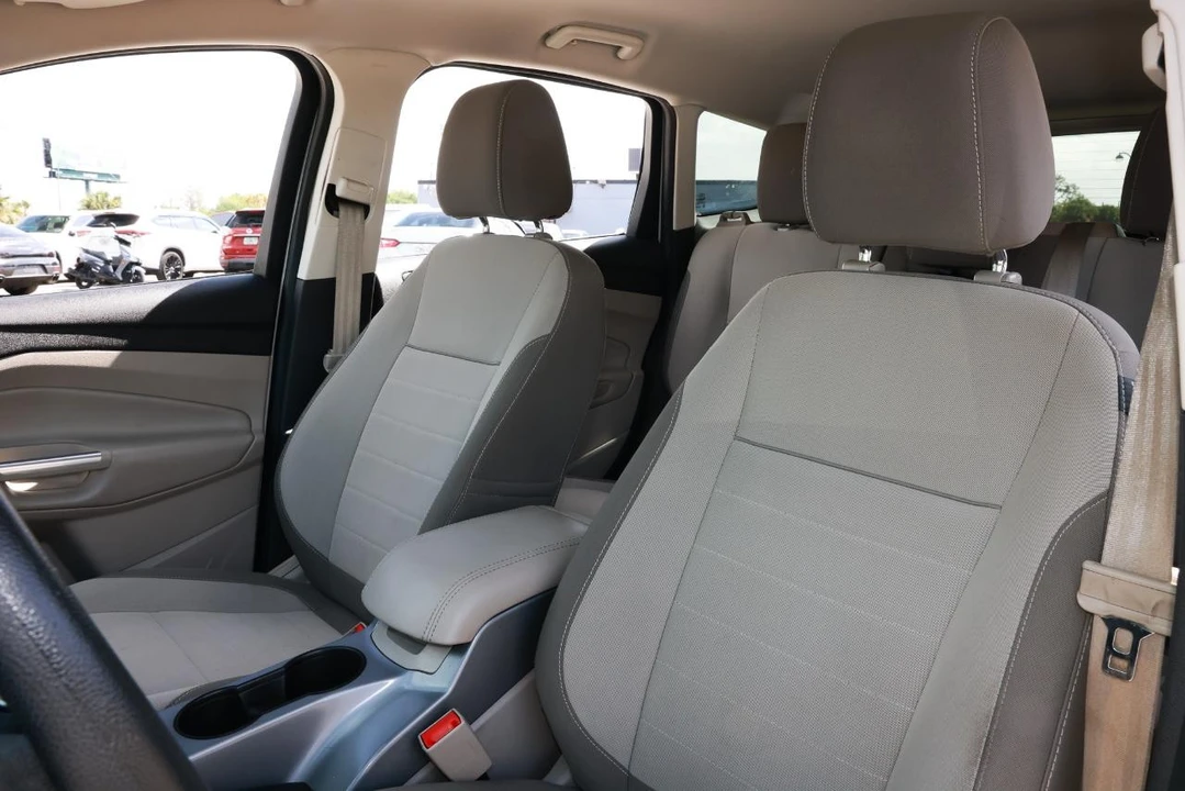 2014 Ford Escape - Image 6 of 21