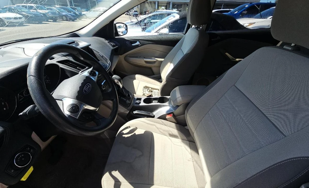 2014 Ford Escape - Image 7 of 13