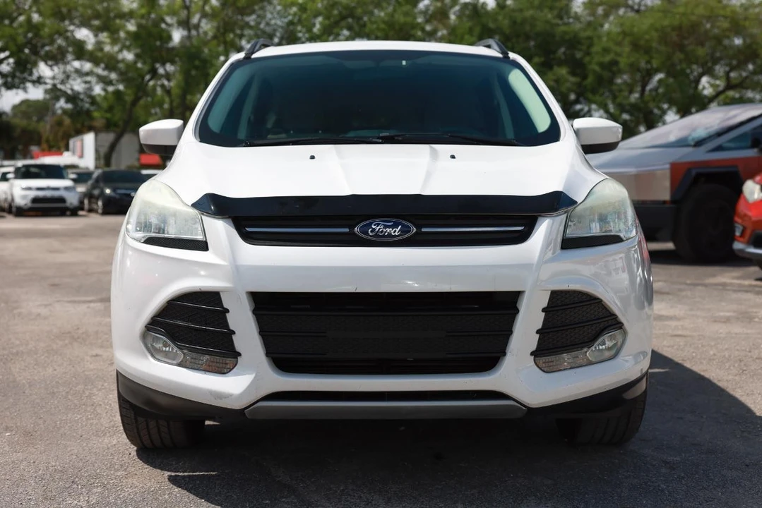 2014 Ford Escape - Image 17 of 21