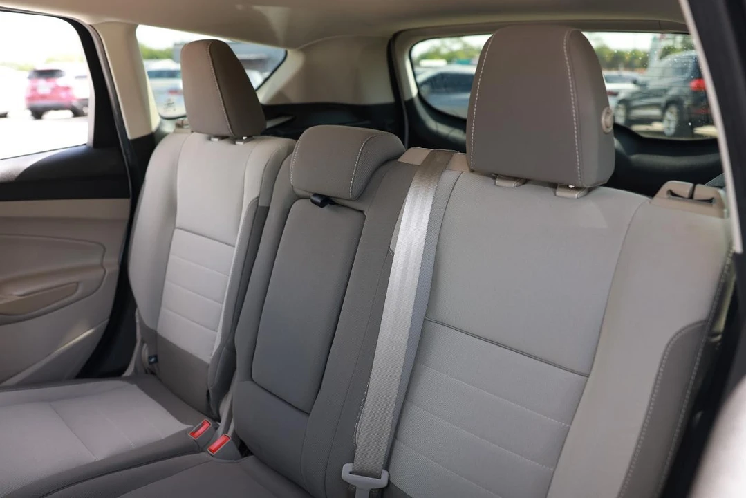 2014 Ford Escape - Image 8 of 21
