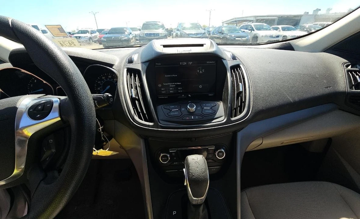 2014 Ford Escape - Image 11 of 13