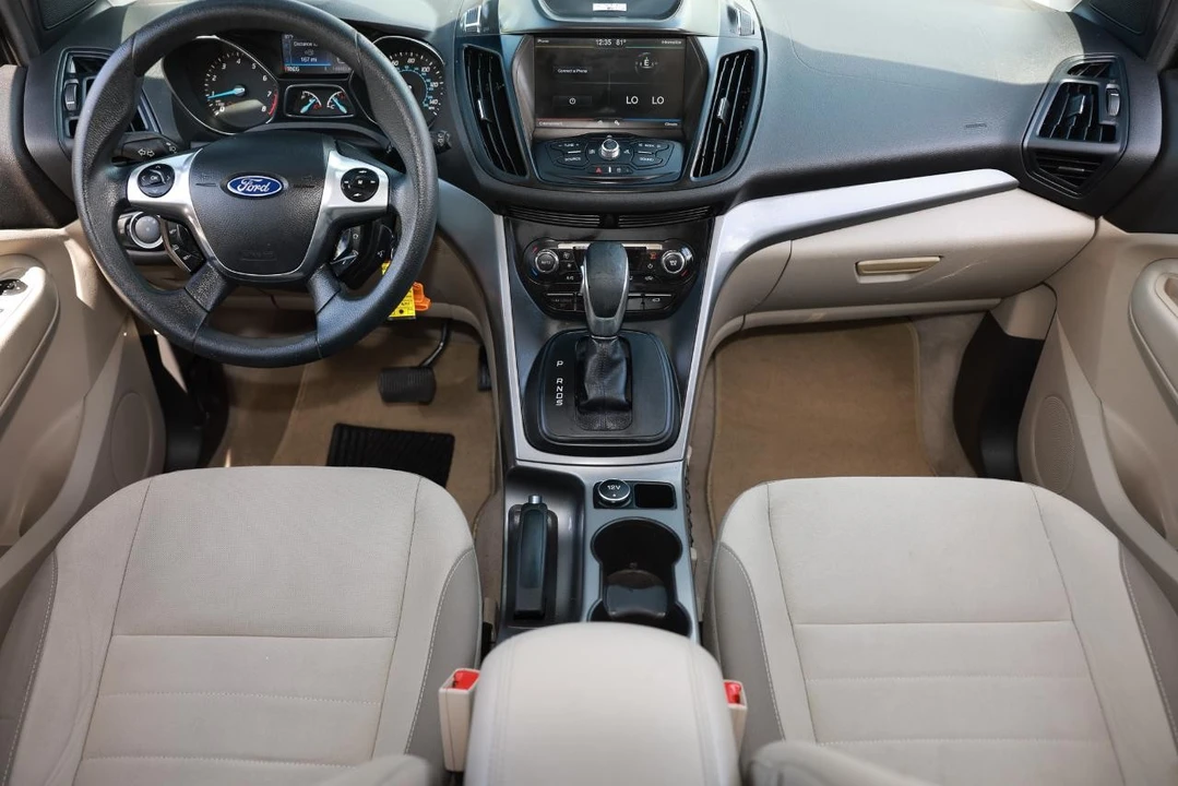 2014 Ford Escape - Image 21 of 21