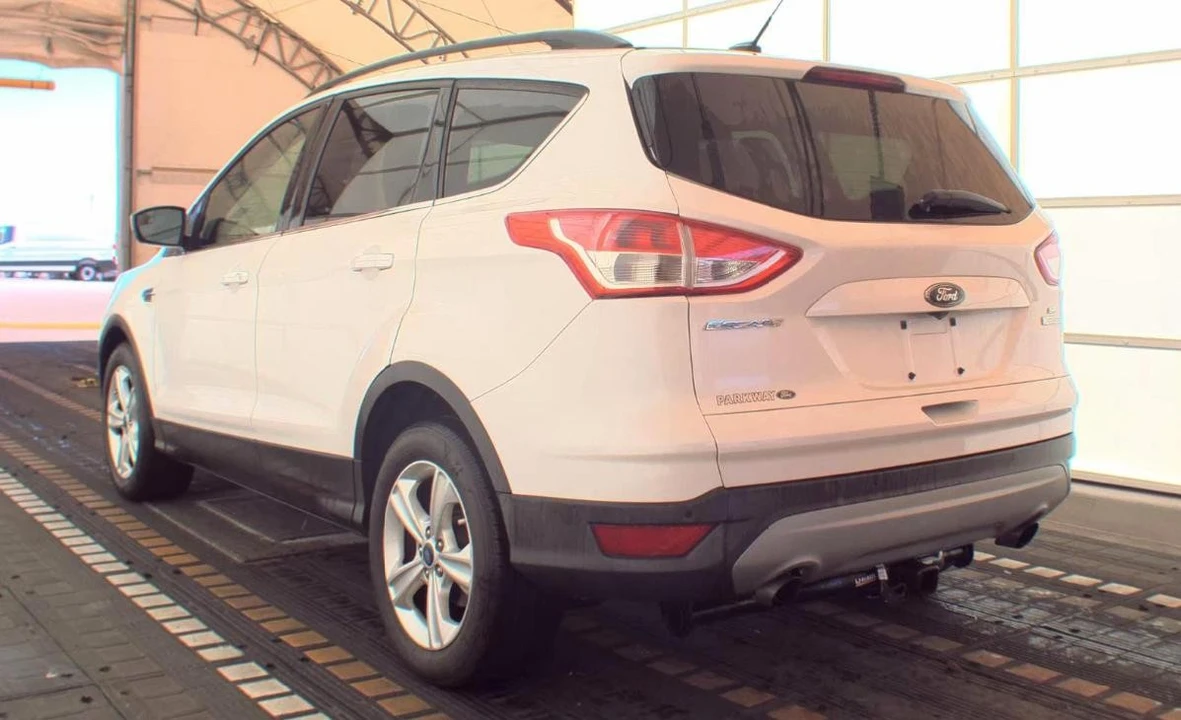 2014 Ford Escape - Image 6 of 13