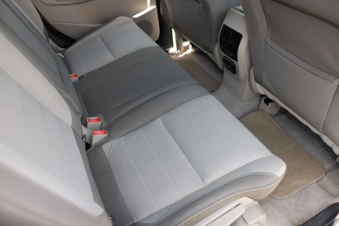 2014 Ford Escape - Image 12 of 21
