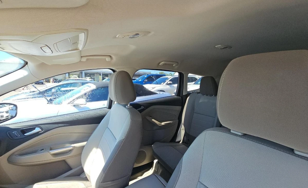 2014 Ford Escape - Image 13 of 13