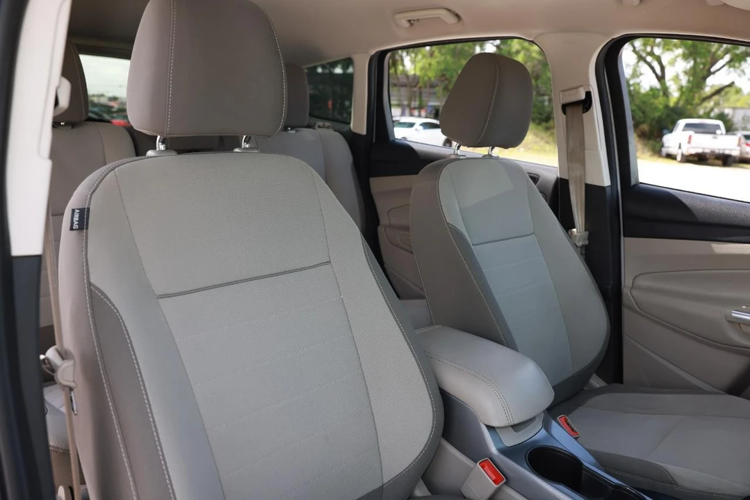 2014 Ford Escape - Image 16 of 21