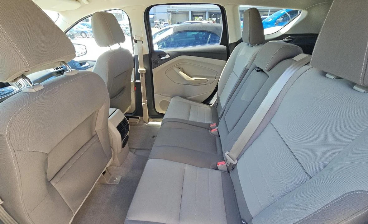 2014 Ford Escape - Image 12 of 13