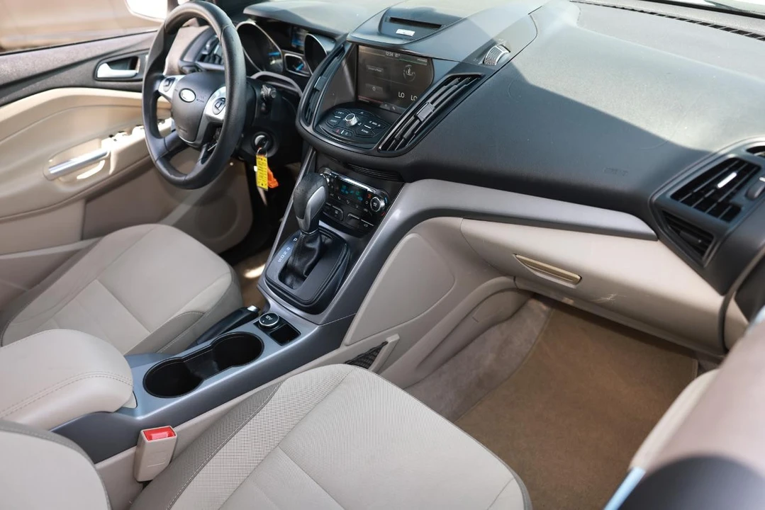 2014 Ford Escape - Image 18 of 21