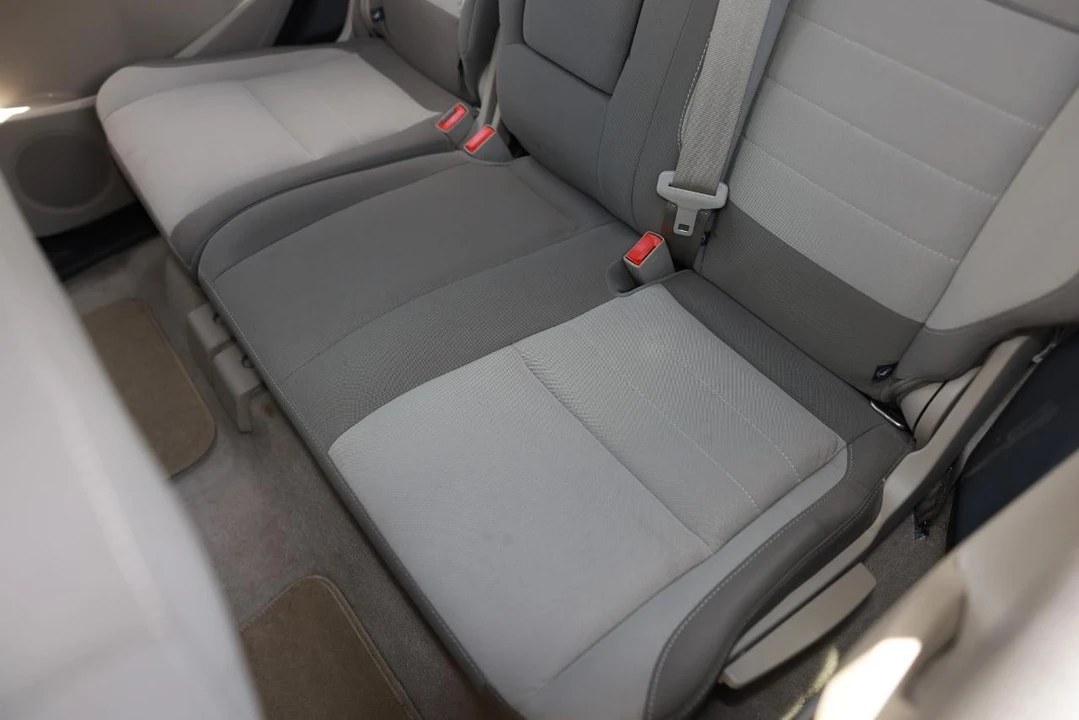 2014 Ford Escape - Image 10 of 21