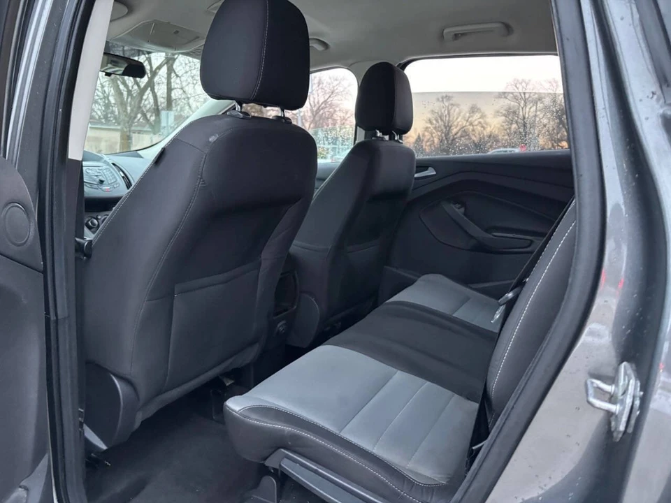2014 Ford Escape - Image 13 of 21