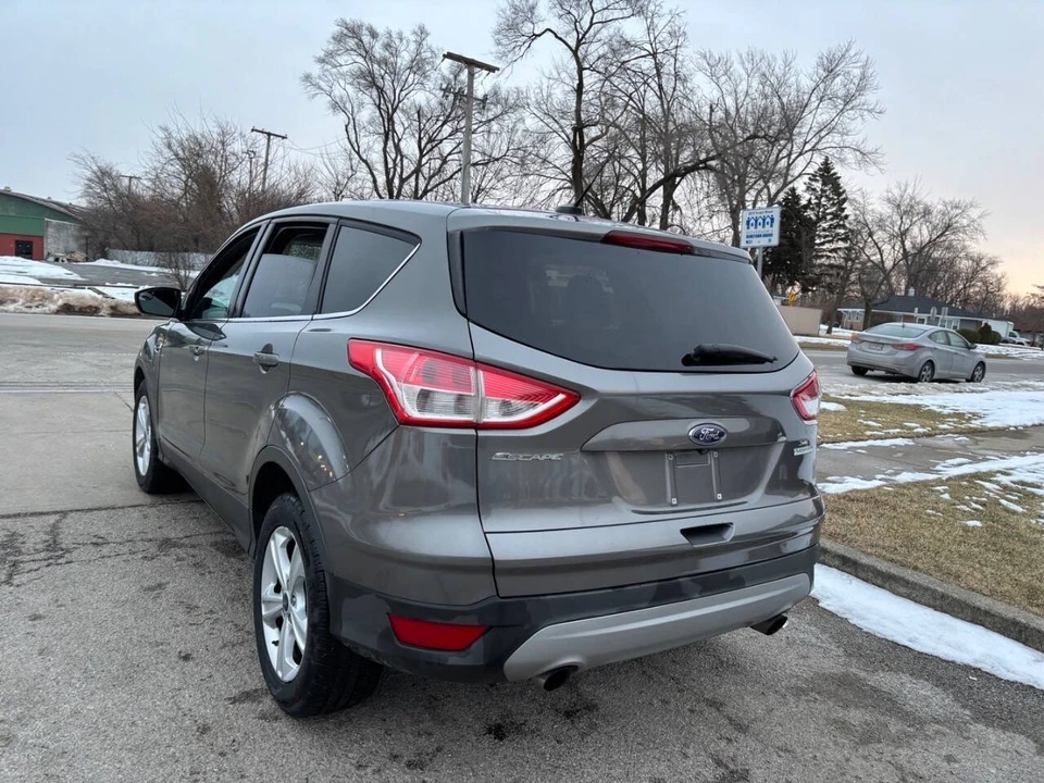2014 Ford Escape - Image 15 of 21
