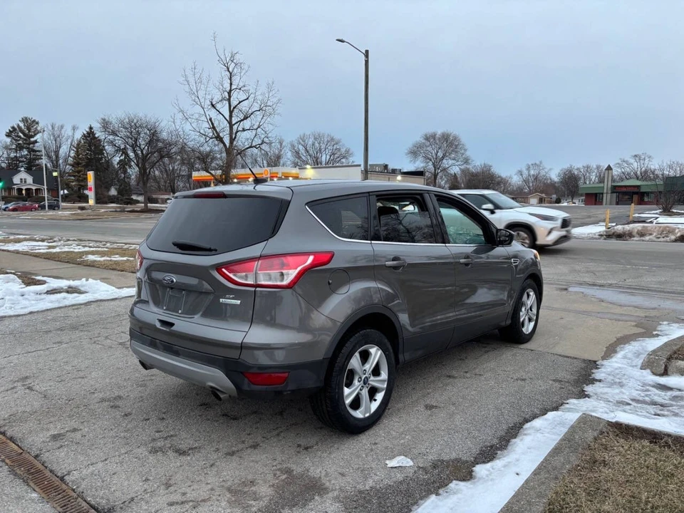 2014 Ford Escape - Image 6 of 21