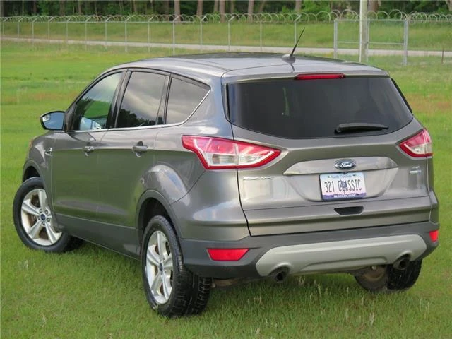 2014 Ford Escape - Image 2 of 4