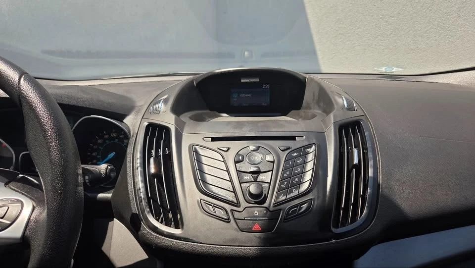 2014 Ford Escape - Image 12 of 18