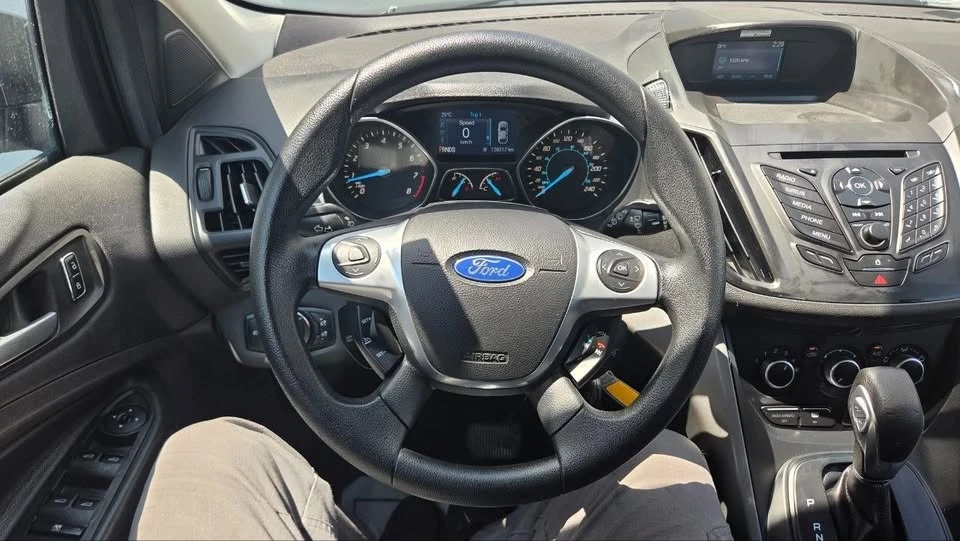 2014 Ford Escape - Image 10 of 18