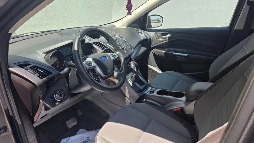 2014 Ford Escape - Image 8 of 18