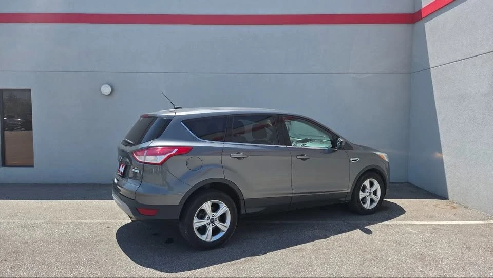 2014 Ford Escape - Image 6 of 18