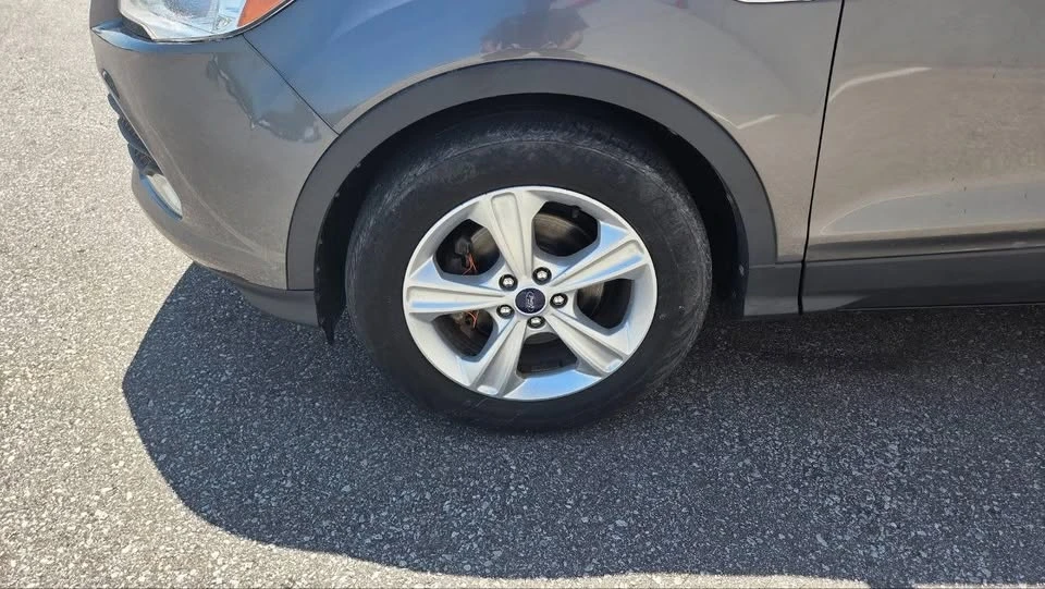 2014 Ford Escape - Image 17 of 18