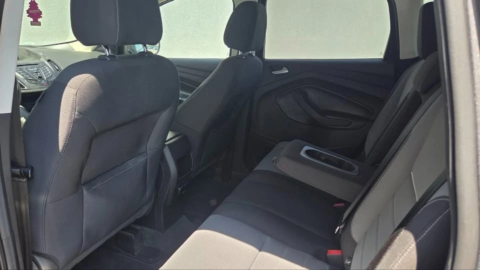 2014 Ford Escape - Image 14 of 18