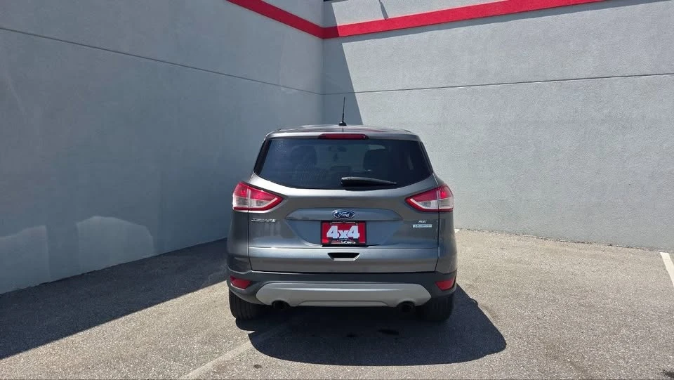 2014 Ford Escape - Image 7 of 18