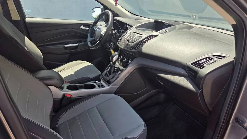 2014 Ford Escape - Image 9 of 18