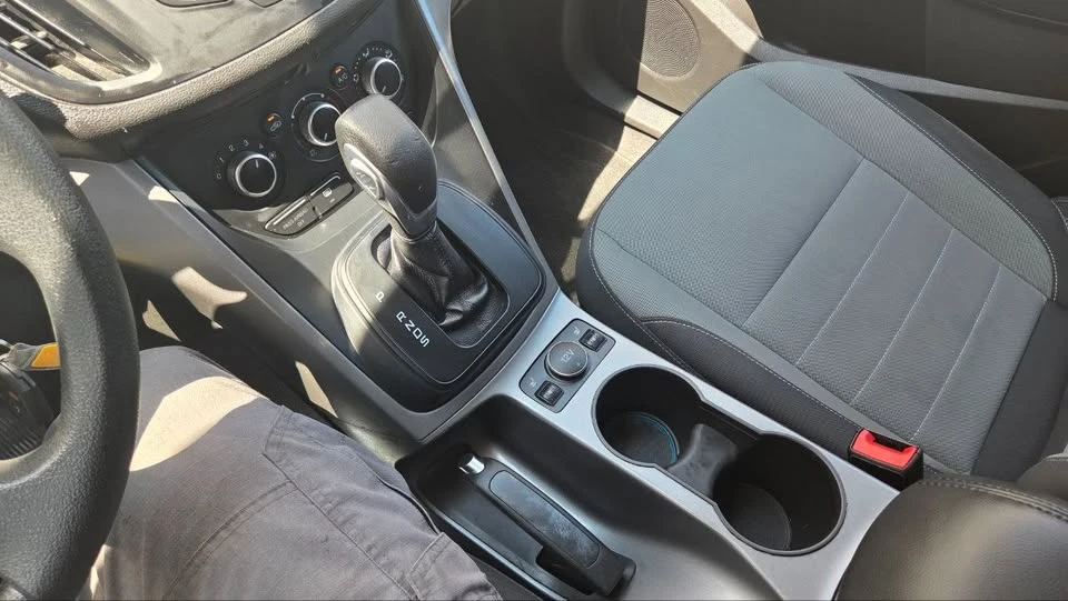 2014 Ford Escape - Image 13 of 18