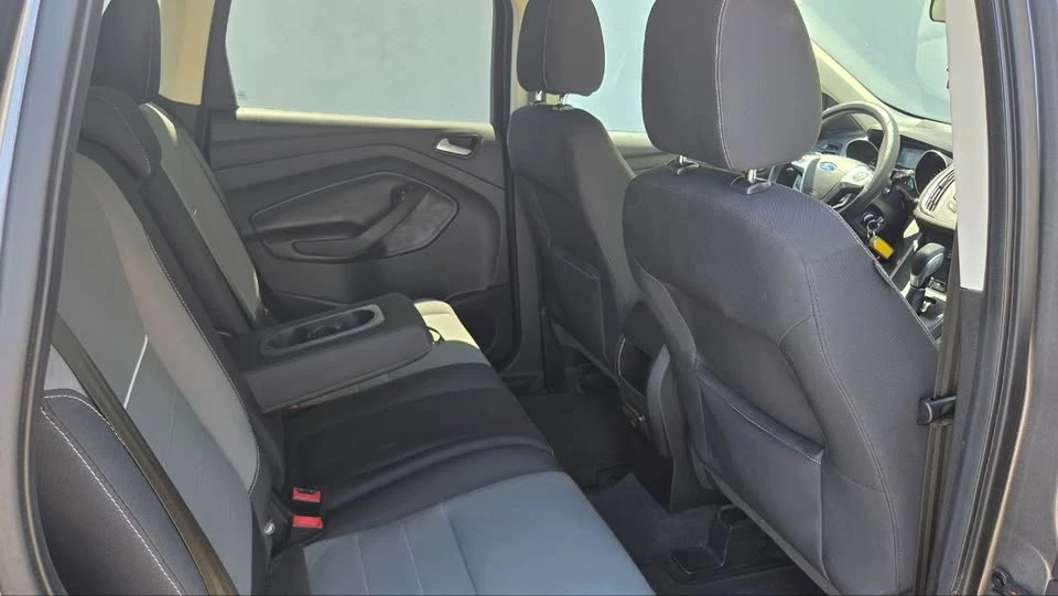 2014 Ford Escape - Image 15 of 18