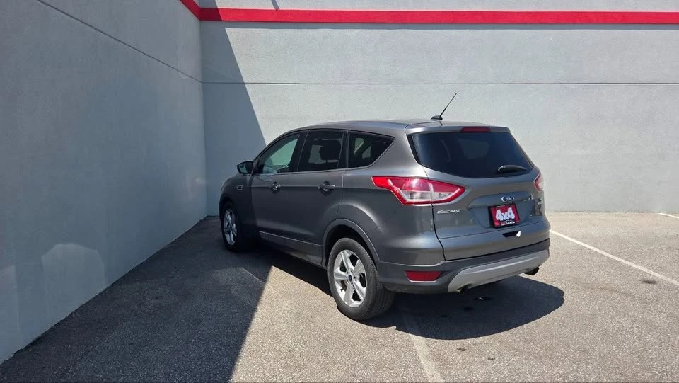 2014 Ford Escape - Image 5 of 18
