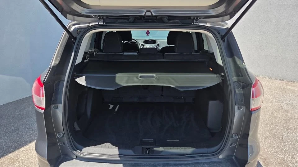 2014 Ford Escape - Image 16 of 18