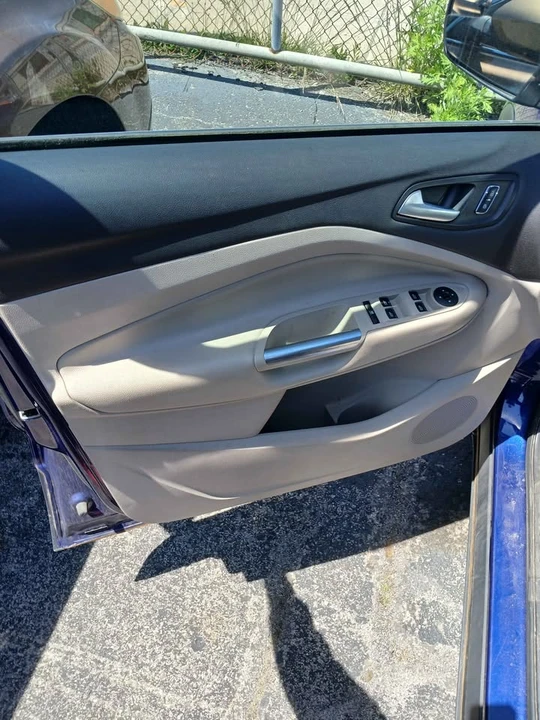 2014 Ford Escape - Image 6 of 14