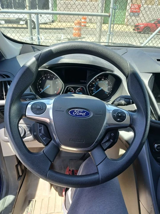 2014 Ford Escape - Image 3 of 14