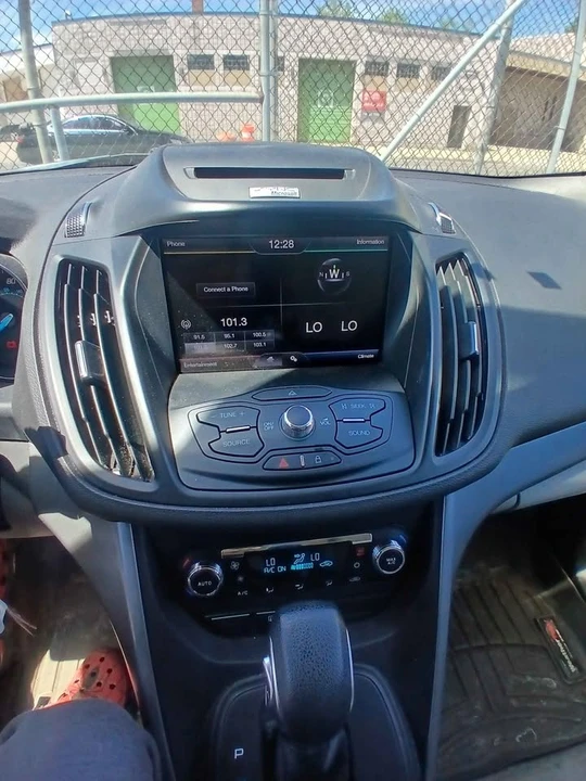 2014 Ford Escape - Image 14 of 14