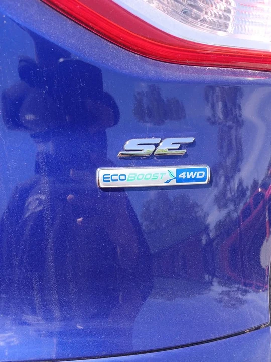 2014 Ford Escape - Image 13 of 14