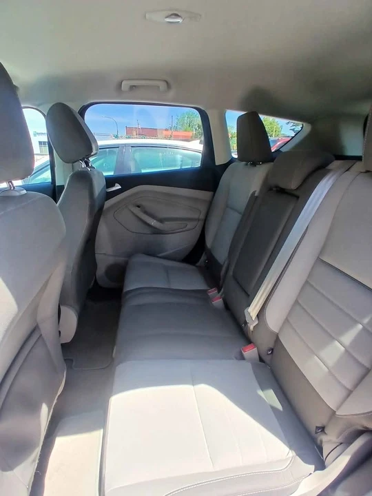 2014 Ford Escape - Image 8 of 14