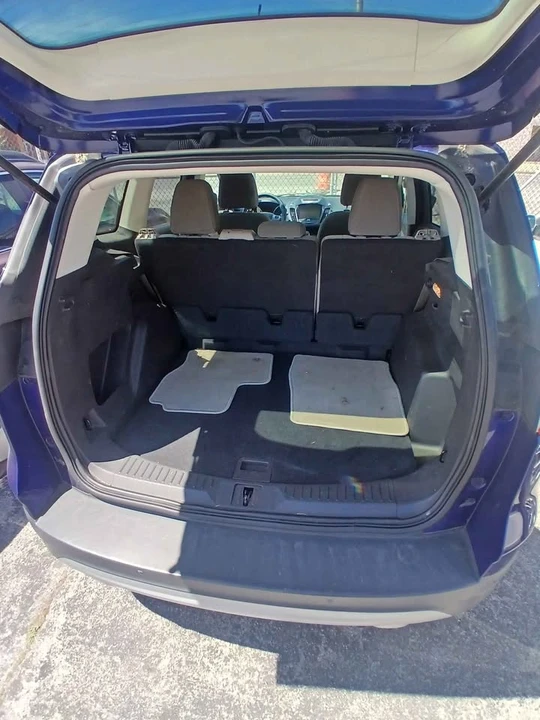 2014 Ford Escape - Image 12 of 14