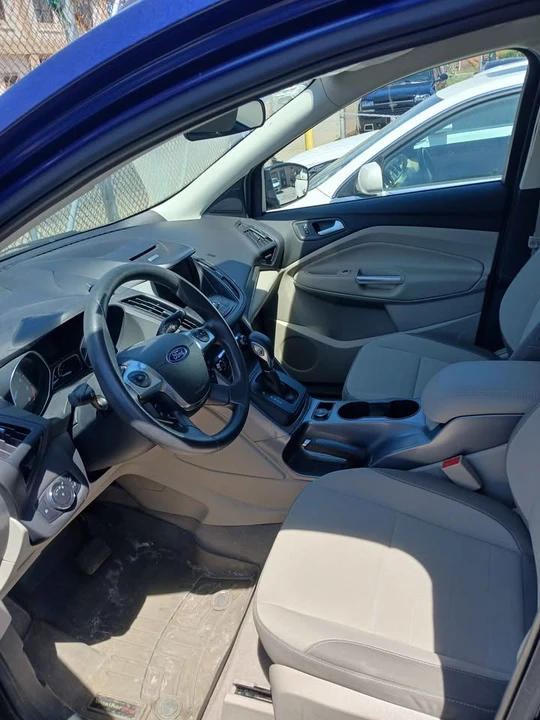 2014 Ford Escape - Image 5 of 14