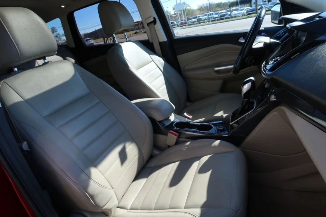 2014 Ford Escape - Image 9 of 14