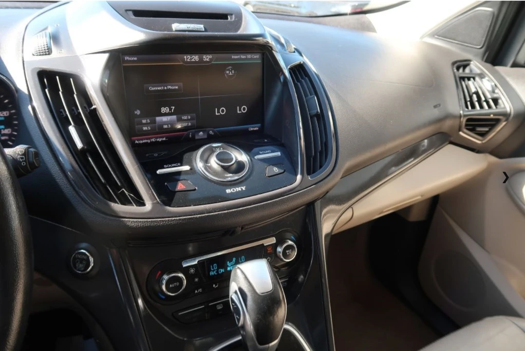 2014 Ford Escape - Image 13 of 14
