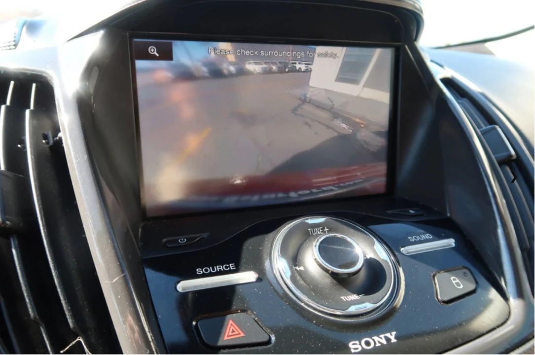 2014 Ford Escape - Image 14 of 14