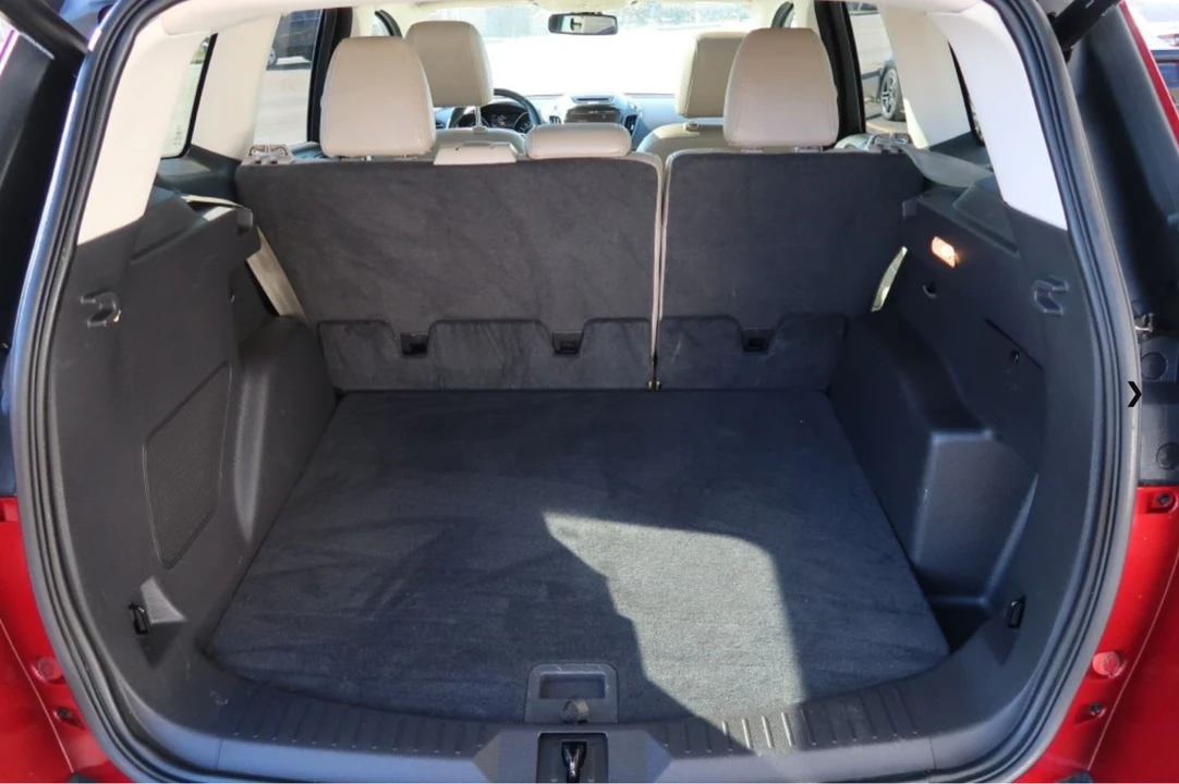 2014 Ford Escape - Image 11 of 14