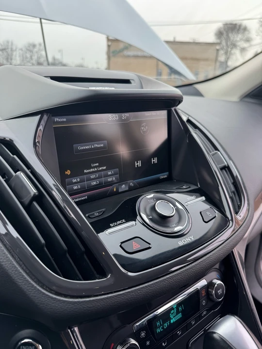 2014 Ford Escape - Image 20 of 20