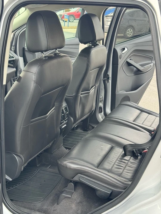 2014 Ford Escape - Image 13 of 20