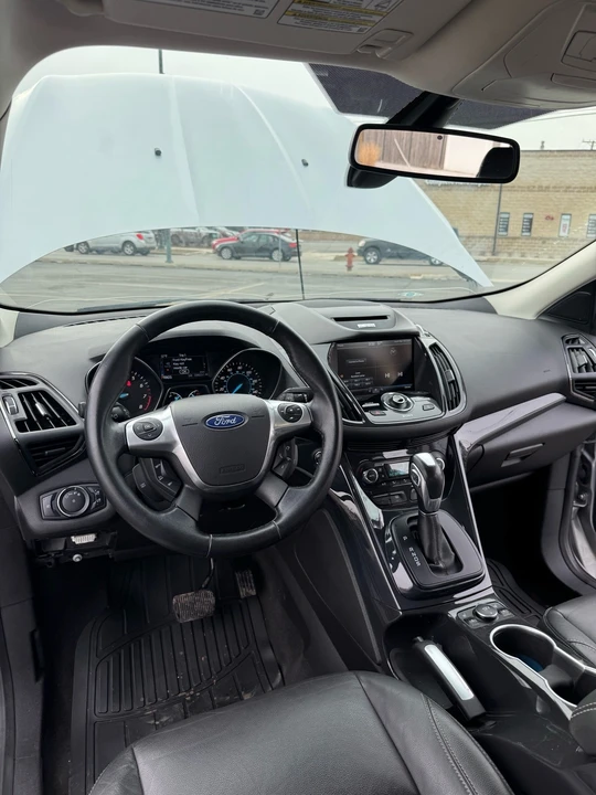 2014 Ford Escape - Image 15 of 20