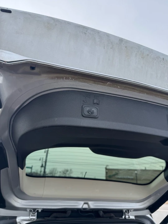 2014 Ford Escape - Image 8 of 20