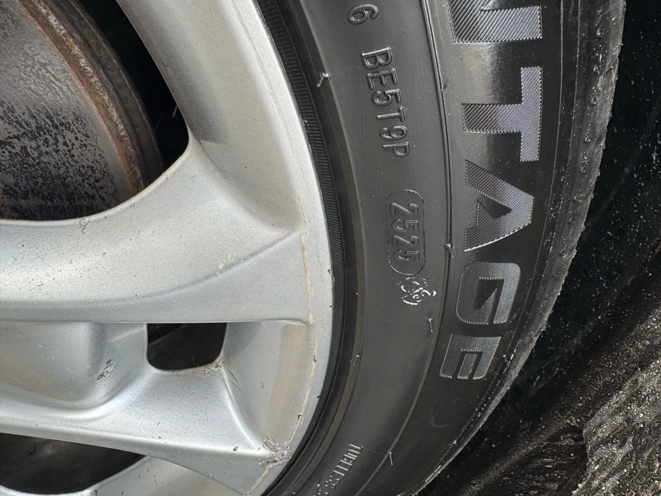 2014 Ford Escape - Image 3 of 20