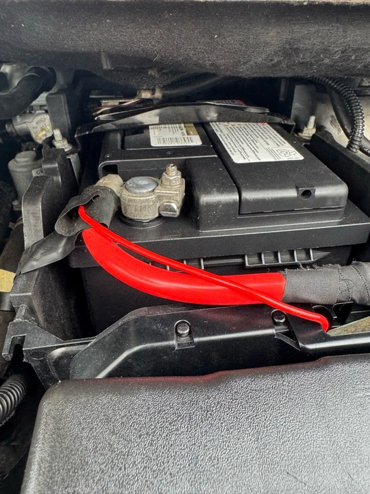 2014 Ford Escape - Image 17 of 20