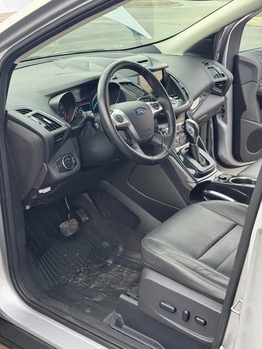 2014 Ford Escape - Image 10 of 20
