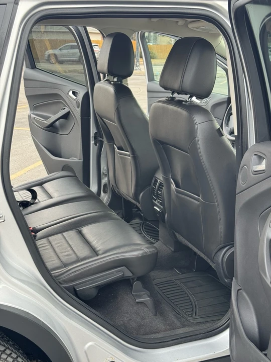 2014 Ford Escape - Image 13 of 20