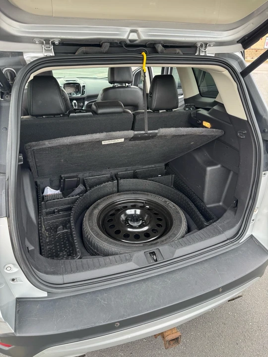 2014 Ford Escape - Image 18 of 20